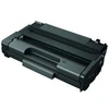 Image de Ricoh - noir - original - cartouche de toner