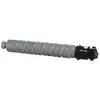 Image de Ricoh Toner Mp C400 Black Schwarz (842235)