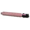 Image de Ricoh Toner Mp C400 Magenta (842237) 842040