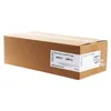 Image de Ricoh Tambour Noir 406662