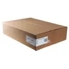 Image de Tambour Couleur Ricoh 406663 Multitambour Plastique Et Métal Noir Pour Sp C430/c431