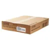 Image de Ricoh Collecteur De Toner Usagé 406665