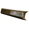 Image de Ricoh 821094 Cartouche De Toner 1 Pièce(s) Original Noir