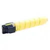 Image de Ricoh Toner Sp C430e Yellow Gelb (821282)
