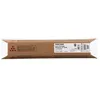 Image de Ricoh 821096 Cartouche De Toner 1 Pièce(s) Original Magenta