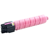 Image de Ricoh - magenta - originale - cartouche de toner