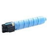 Image de Ricoh Toner Sp C430e Cyan (821280)