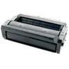 Image de Ricoh - noir - originale - cartouche de toner