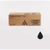 Image de Ricoh 431013 Cartouche De Toner 1 Pièce(s) Original Noir
