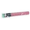 Image de Ricoh Toner Mp C2551 Magenta (842063) 842467
