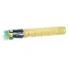 Image de Ricoh Toner Mp C2551 Yellow Gelb (842062) 841507 842466