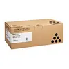 Image de Ricoh 842047 Cartuccia Toner 1 Pz Originale Nero