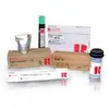 Image de Ricoh 841587 Cartouche De Toner 1 Pièce(s) Original Noir
