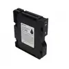Image de Cartouche Encre Photo Noire Gc41k 405761 1 Pièce Plastique Ricoh