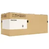 Image de Ricoh 842018 Cartuccia Toner 1 Pz Originale Magenta