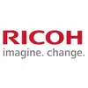 Image de Toner Cyan Cartouche De Toner Cyan 4000 Pages Ricoh