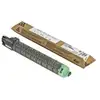 Image de Ricoh Toner Mp C305e Black Schwarz (842079)