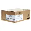 Image de Ricoh Sp3500xe Toner Noir 407646 / 406990