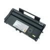Image de Ricoh - noir - original - cartouche de toner (alternative pour : Ricoh Type SP100LE)