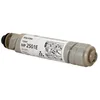 Image de Ricoh 842341 Cartuccia Toner 1 Pz Compatibile Nero