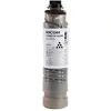 Image de Ricoh 821201 Cartouche De Toner 1 Pièce(s) Original Noir