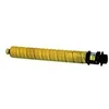 Image de Ricoh - jaune - original - cartouche de toner