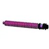 Image de Ricoh - magenta - original - cartouche de toner