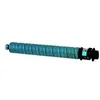 Image de Ricoh - cyan - original - cartouche de toner