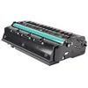 Image de Ricoh SP 311HE - noir - original - cartouche d'impression