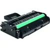 Image de Ricoh Toner Noir Sp201he Haute Capacite