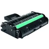 Image de Ricoh - a rendement eleve - noir - original - cartouche de toner