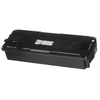 Image de Ricoh Waste Toner Bottle (d2426410) (416890)