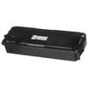 Image de Ricoh MP C6003 - collecteur de toner usage