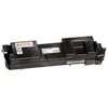 Image de Ricoh - noir - originale - cartouche de toner
