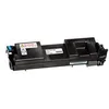 Image de Ricoh - cyan - originale - cartouche de toner