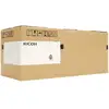 Image de Ricoh 408217 Cartouche De Toner 1 Pièce(s) Original Magenta