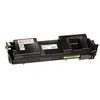 Image de Ricoh SP 352 - jaune - originale - cartouche de toner