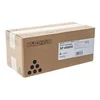 Image de Ricoh SP 4500HE - original - cartouche de toner
