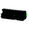 Image de Ricoh Cartridge Sp 4500 Black Schwarz (407340)
