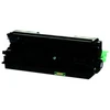Image de Ricoh SP 4500E - noir - original - cartouche de toner