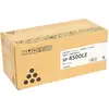 Image de Ricoh 407323 Cartouche De Toner 1 Pièce(s) Original Noir