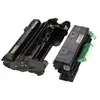 Image de Ricoh Drum Trommel Unit Sp4500 (407324)