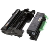 Image de Ricoh - photoconducteur
