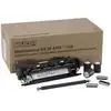 Image de Kit de maintenance ricoh 407342 noir