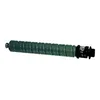 Image de Ricoh - noir - original - cartouche de toner
