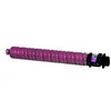 Image de Ricoh - haute capacite - magenta - original - cartouche de toner