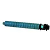 Image de Ricoh - haute capacite - cyan - original - cartouche de toner