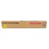 Image de Ricoh 841929 Cartouche De Toner 1 Pièce(s) Original Jaune