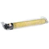 Image de Ricoh - jaune - original - cartouche de toner