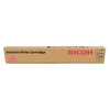 Image de Ricoh 841930 Cartouche De Toner 1 Pièce(s) Original Magenta